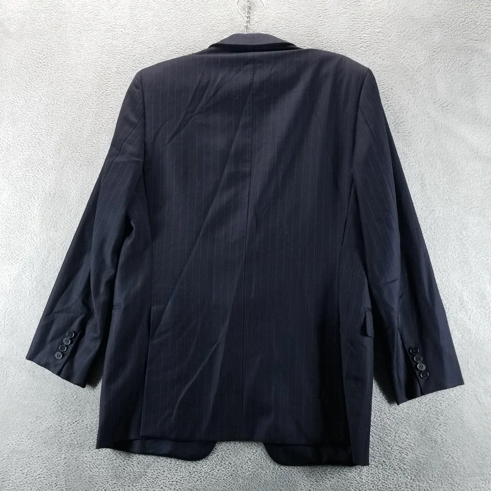 Ermenegildo Zegna ermenegildo zegna